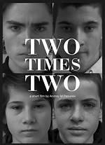 Two Times Two