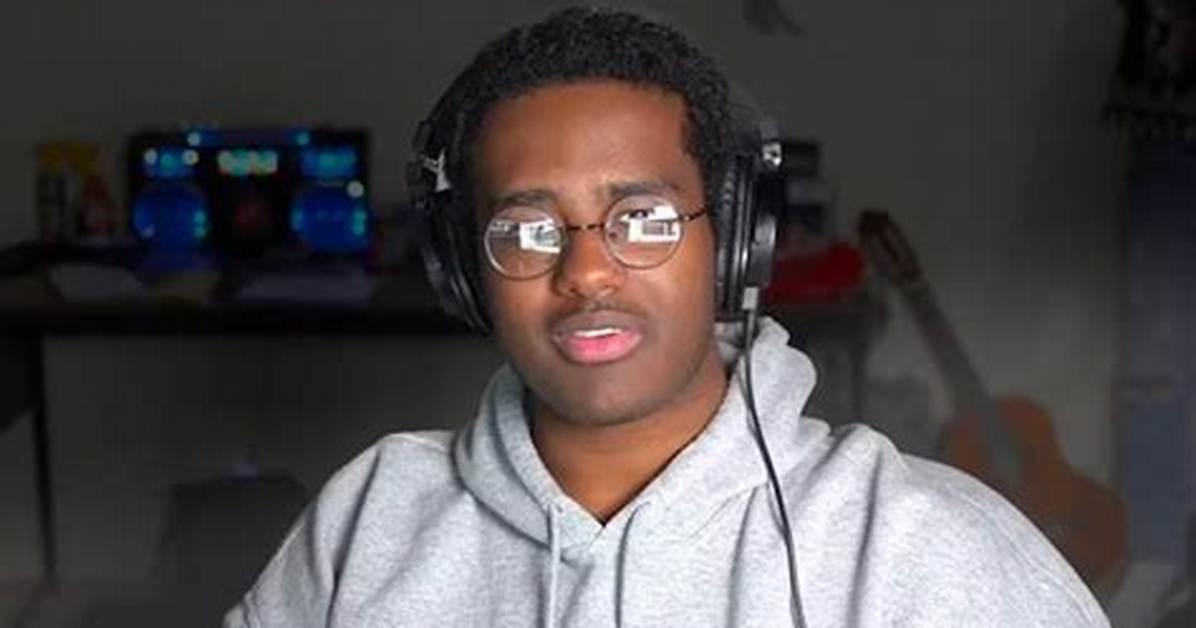 Twomad