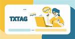 Txtag