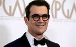 Ty Burrell Net Worth
