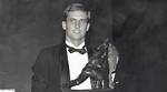 Ty Detmer