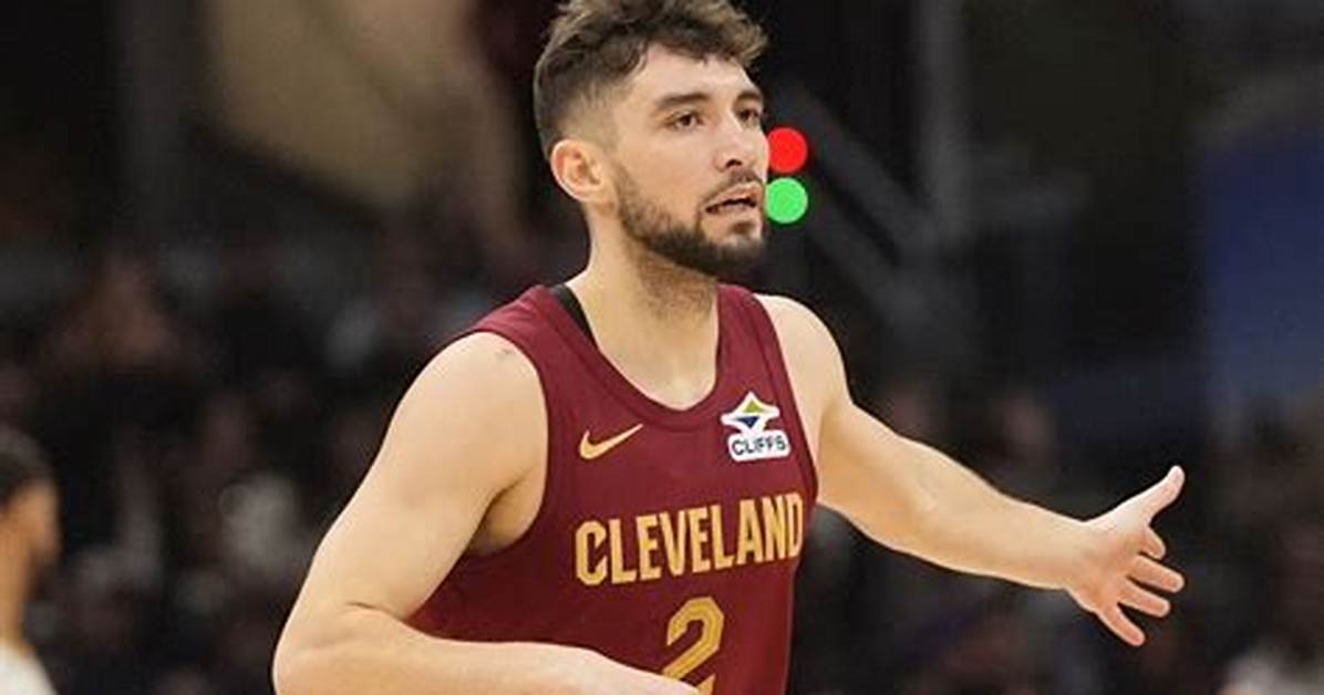Ty Jerome