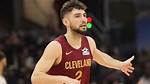 Ty Jerome