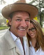 Ty Pennington