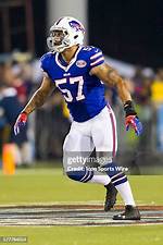 Ty Powell