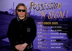 Ty Segall