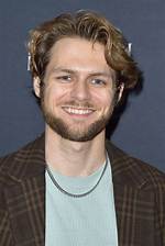 Ty Simpkins