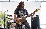 Tye Trujillo