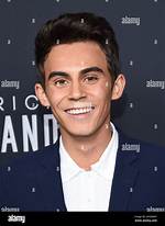 Tyler Alvarez
