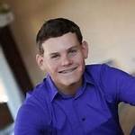 Tyler Berdy