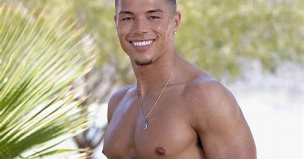 Tyler Berta