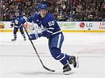 Tyler Bertuzzi
