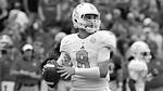 Tyler Bray