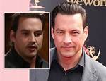 Tyler Christopher Cause of Death? ‘General Hospital’ Actor Tyler Christopher Passed Away