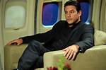 Tyler Christopher