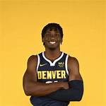 Tyler Cook