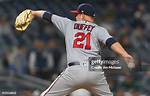 Tyler Duffey