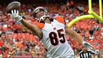 Tyler Eifert