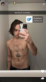 Tyler Funke