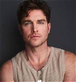 Tyler Hanes