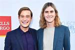 Tyler Henry