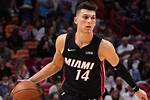 Tyler Herro