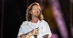 Tyler Hubbard
