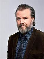 Tyler Labine