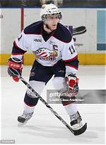 Tyler Murovich