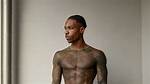 Tyler P