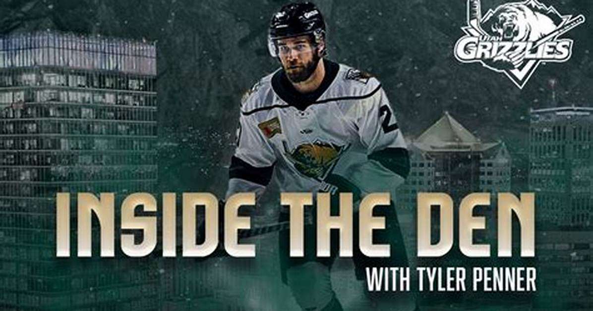 Tyler Penner