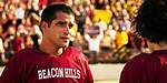 Tyler Posey