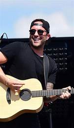 Tyler Rich