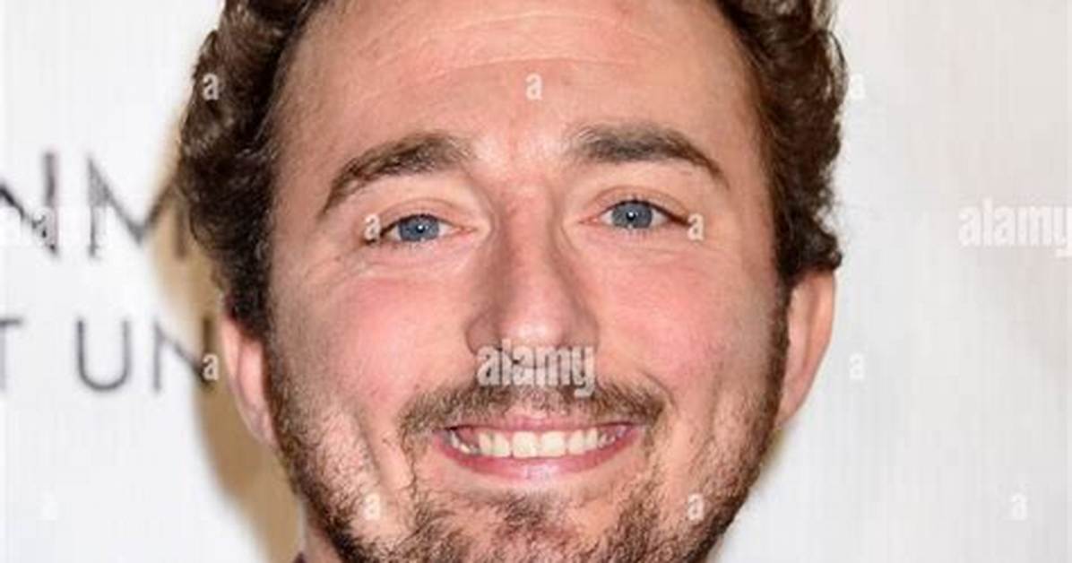 Tyler Steelman