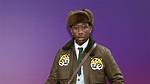 Tyler, the Creator