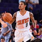 Tyler Ulis