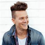 Tyler Ward