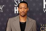 Tyler Williams