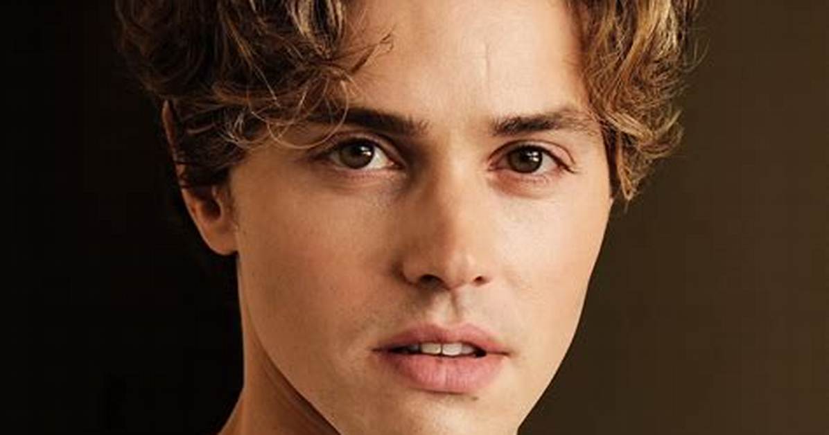 Tyler Young
