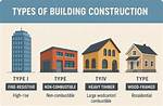 Type 1 Construction