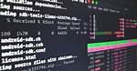Type Less, Do More with Linux Command-Line Aliases