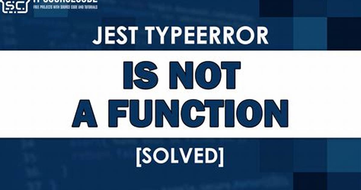 Typeerror: angularCompiler. getNextProgram Is Not a Function