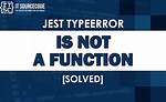 Typeerror: angularCompiler. getNextProgram Is Not a Function