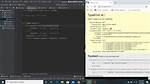 Typeerror: 'Bool' Object Is Not Callable
