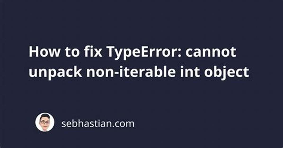 Typeerror: Cannot Find Function getCell in Object Sheet