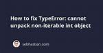 Typeerror: Cannot Find Function getCell in Object Sheet