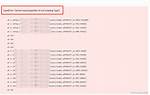 Typeerror: Cannot Read Property 'Headers' of Null! Mean Stack
