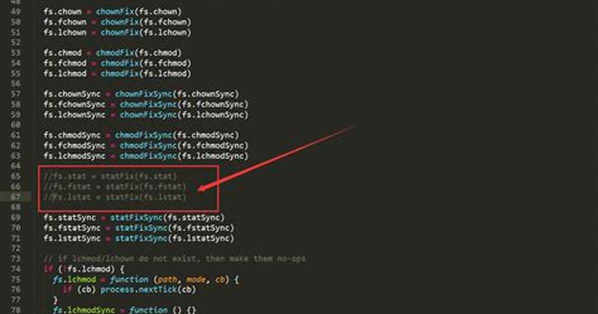 Typeerror: Cb. Apply Is Not a Function