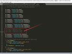 Typeerror: Cb. Apply Is Not a Function