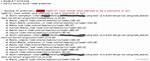Typeerror: Class Extends Value Undefined Is Not a Function or Null